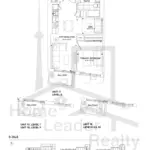 The-Rebecca-Condos-GAGE-floorplan