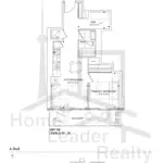 The-Rebecca-Condos-GEMINI-floorplan