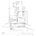 The-Rebecca-Condos-GRACE-floorplan