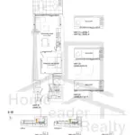 The-Rebecca-Condos-HARBOUR-floorplan