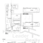 The-Rebecca-Condos-HEMLOCK-floorplan