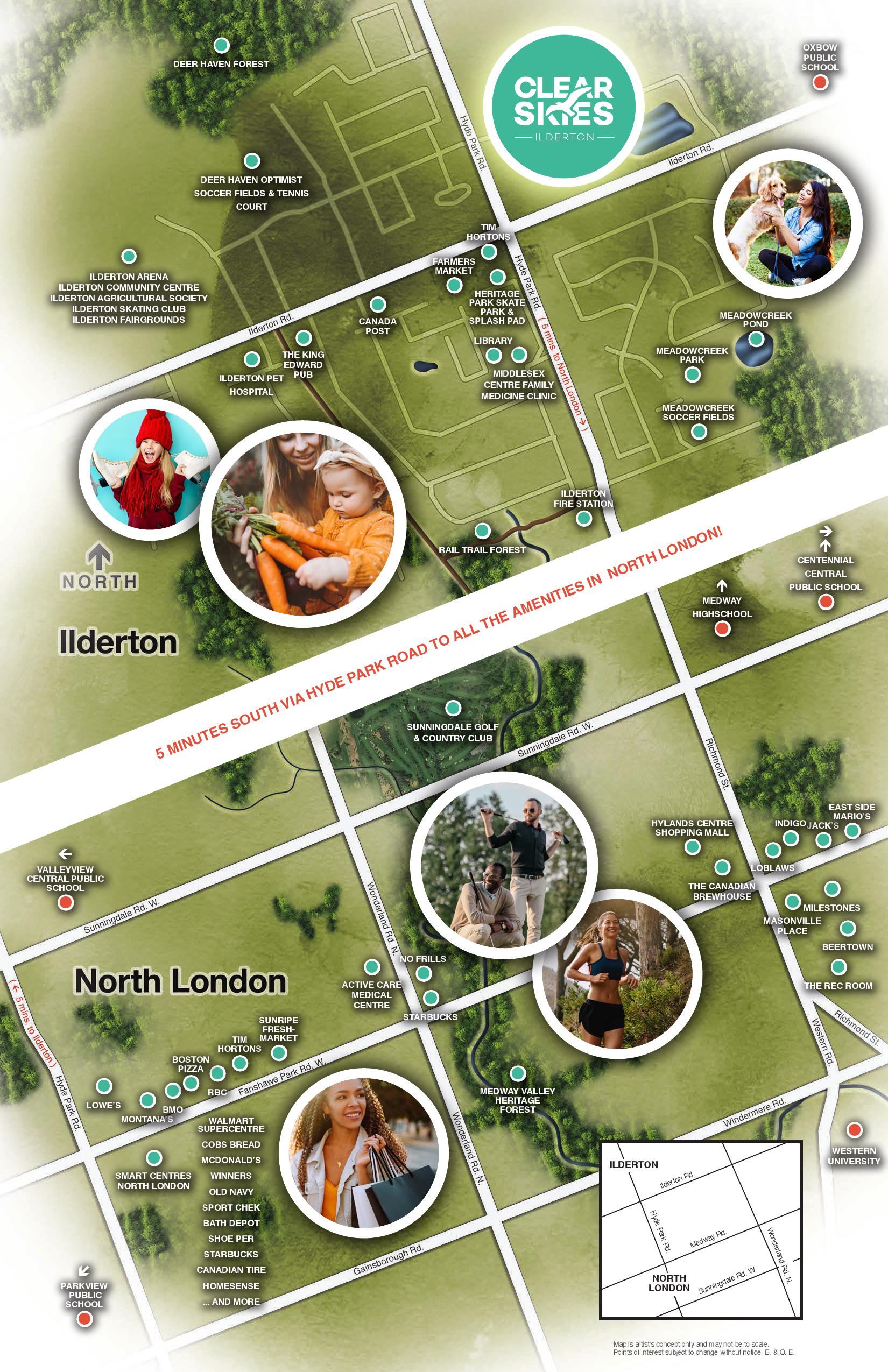 Ilderton_Amenity_Map_11x17_Clearkies-web_000001