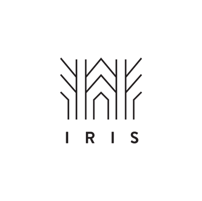 https://condoy.com/wp-content/uploads/2024/07/Iris-Estates.png