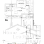 The-Rebecca-Condos-JASMINE-floorplan