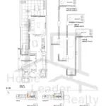 The-Rebecca-Condos-LILAC-floorplan