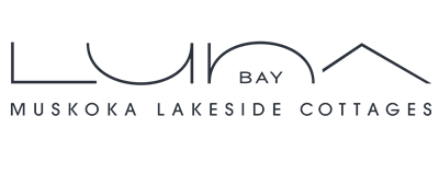 https://condoy.com/wp-content/uploads/2024/07/Luna-Bay-Muskoka-Lakeside-Cottages-Logo.png