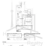 The-Rebecca-Condos-MELBOURNE-floorplan