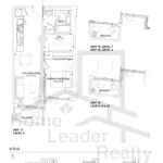 The-Rebecca-Condos-MONTEREY-floorplan