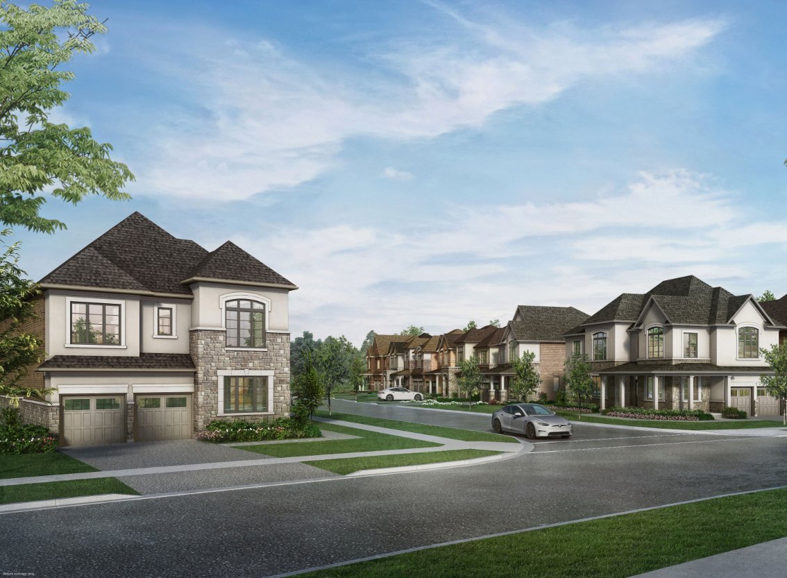 Meadowlark-Enclave-Homes-1