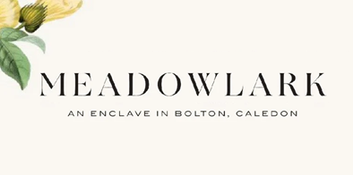 https://condoy.com/wp-content/uploads/2024/07/Meadowlark-Enclave-Homes-Logo.png