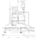 The-Rebecca-Condos-OAKWOOD-floorplan