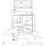 The-Rebecca-Condos-PIPER-floorplan