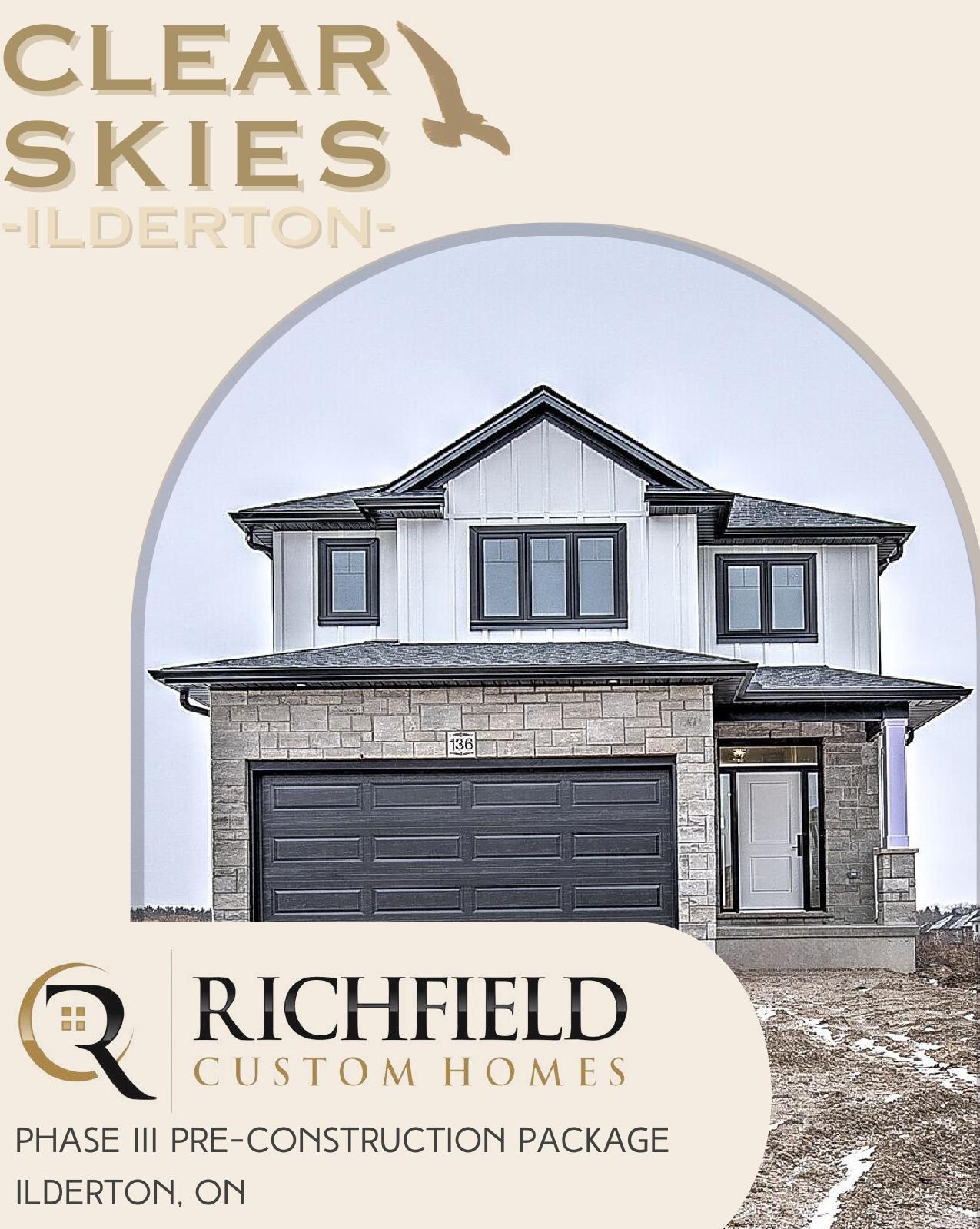 Phase-III-Clear-Skies-May-2024-min_000001