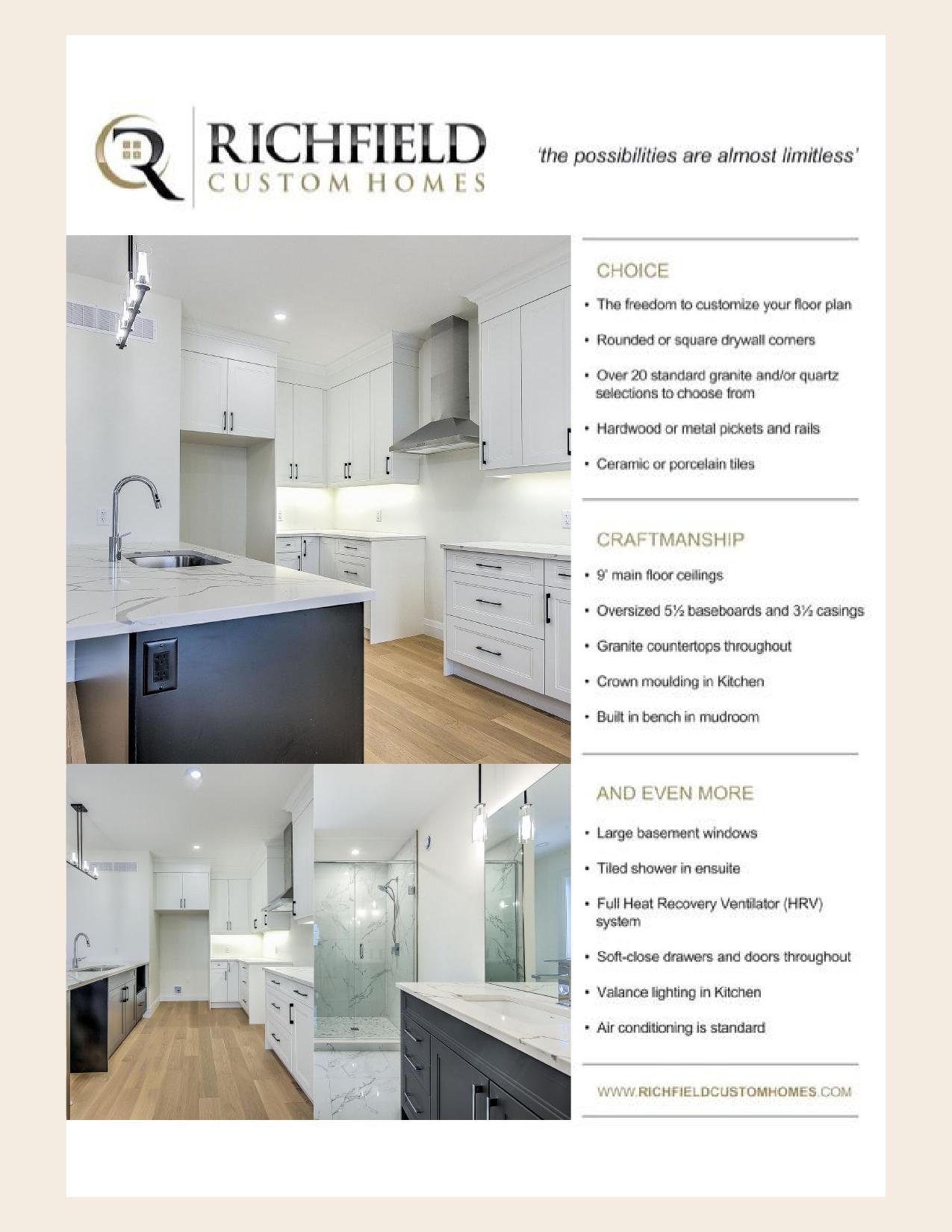 Phase-III-Clear-Skies-May-2024-min_000084