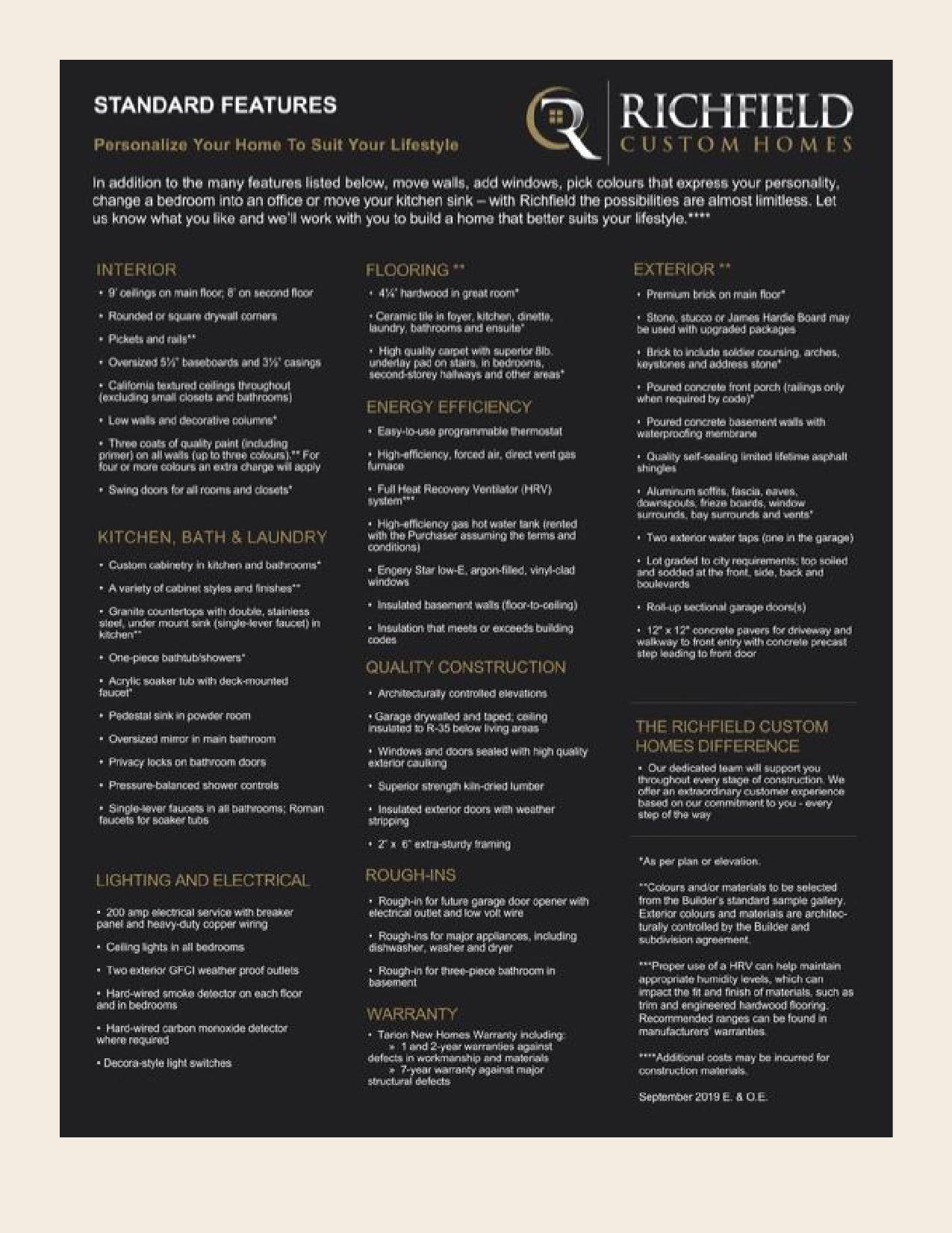 Phase-III-Clear-Skies-May-2024-min_000085