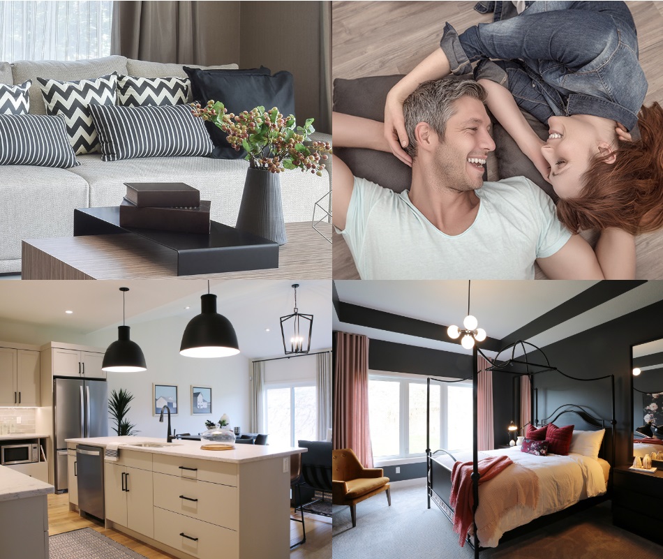 Phase-III-Clear-Skies-May-2024-min_006