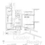 The-Rebecca-Condos-SEVILLE-floorplan