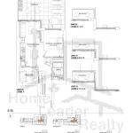 The-Rebecca-Condos-SHAW-floorplan