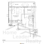 The-Rebecca-Condos-SPRINGBROOK-floorplan