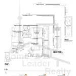 The-Rebecca-Condos-STONE-floorplan