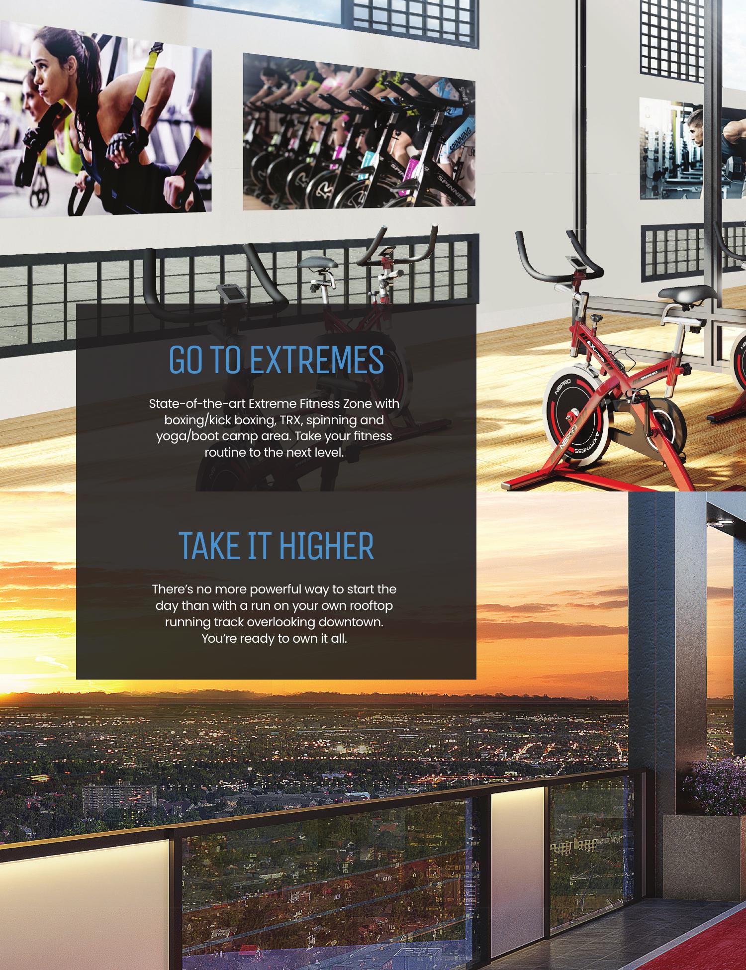 SkyTowns brochure W Features and Finishes_000008