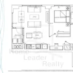 Nautique-Lakefront-Residences-Spectare-Floor 14-floorplan