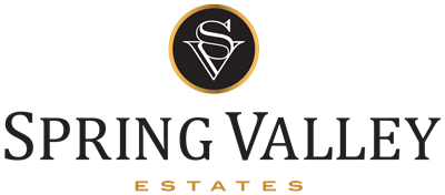 https://condoy.com/wp-content/uploads/2024/07/Spring-Valley-Estates-Logo.png