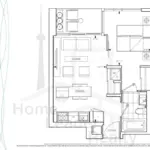 Nautique-Lakefront-Residences-Stellar-Floor 5-floorplan