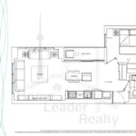 Nautique-Lakefront-Residences-Syn-Floor 22-floorplan