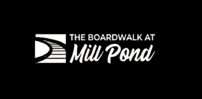 https://condoy.com/wp-content/uploads/2024/07/The-Boardwalk-at-Millpond.png