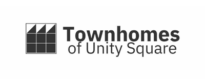 https://condoy.com/wp-content/uploads/2024/07/Townhomes-of-Unity-Square-Logo.png