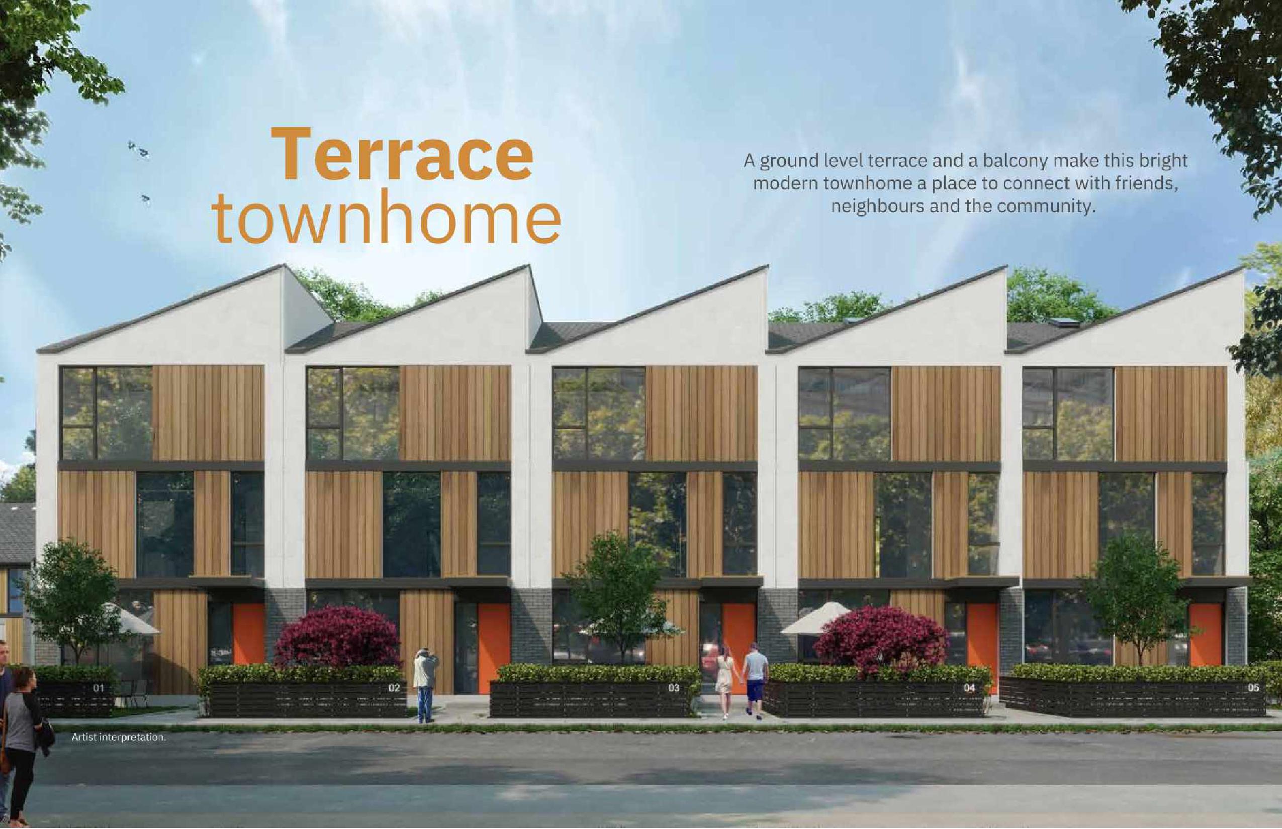 Townhomes_of_Unity_Square-FULLPACKAGE-0224_000027