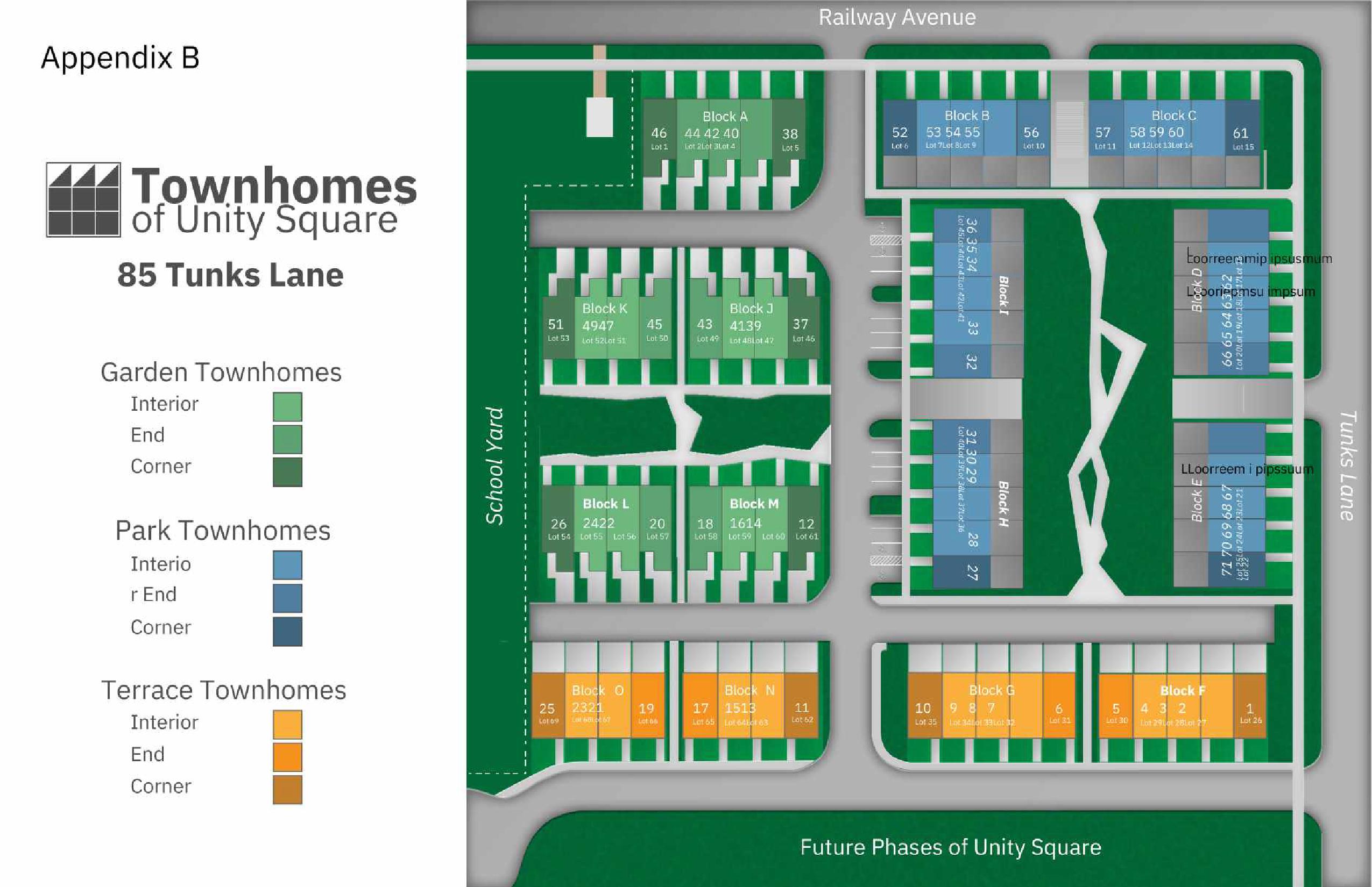 Townhomes_of_Unity_Square-FULLPACKAGE-0224_000033