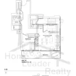 The-Rebecca-Condos-VICTORIA-floorplan