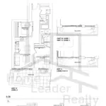 The-Rebecca-Condos-VIOLET-floorplan