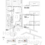 The-Rebecca-Condos-WALNUT-floorplan