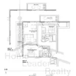 The-Rebecca-Condos-WILSON-floorplan