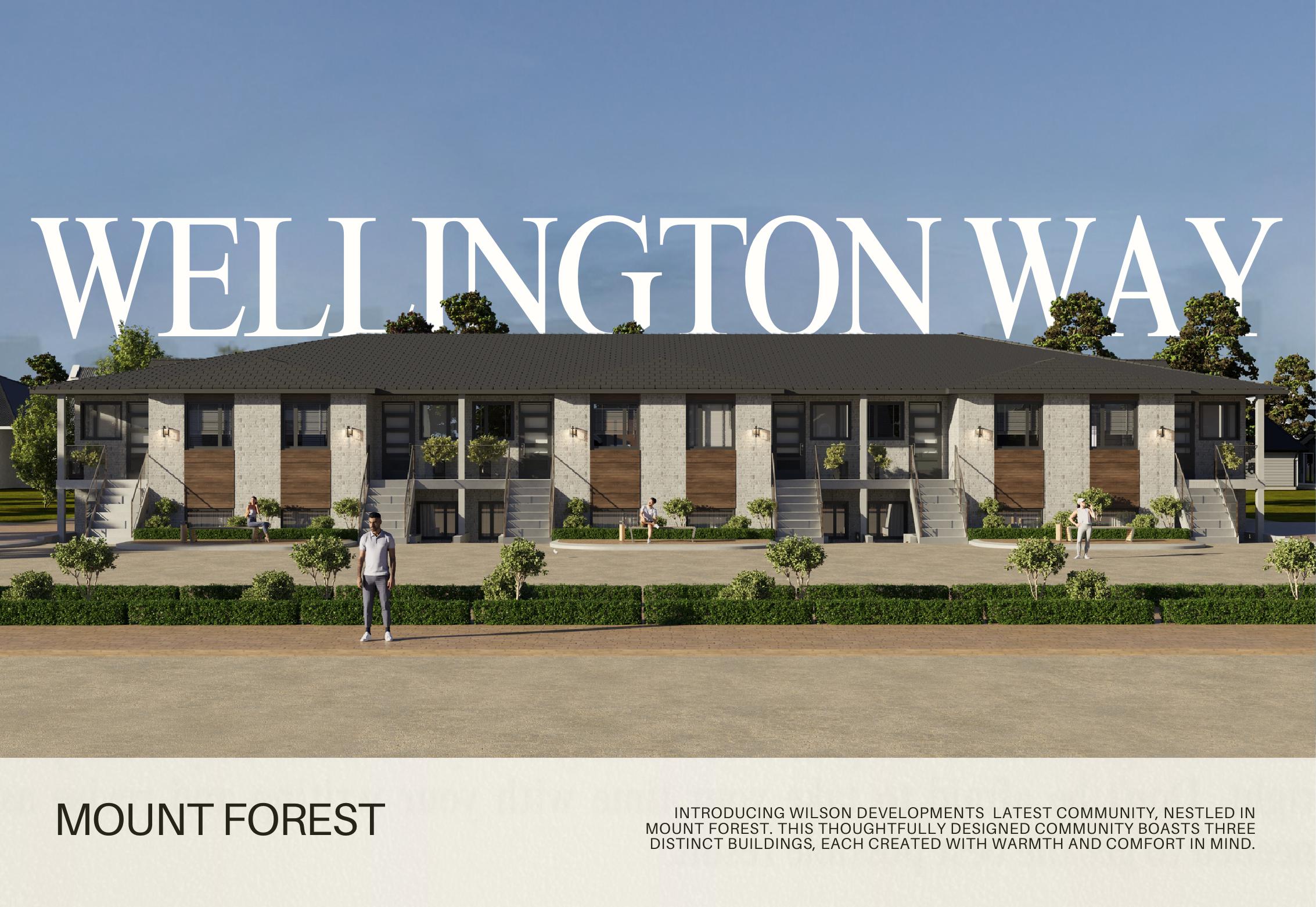 Wellington Way - June 11 2024_000001