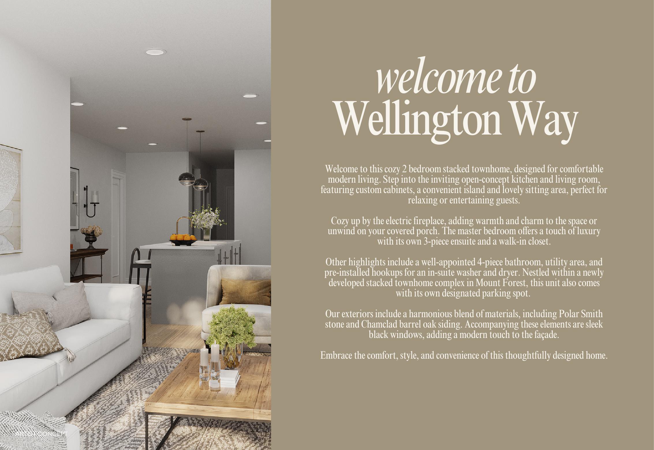 Wellington Way - June 11 2024_000003