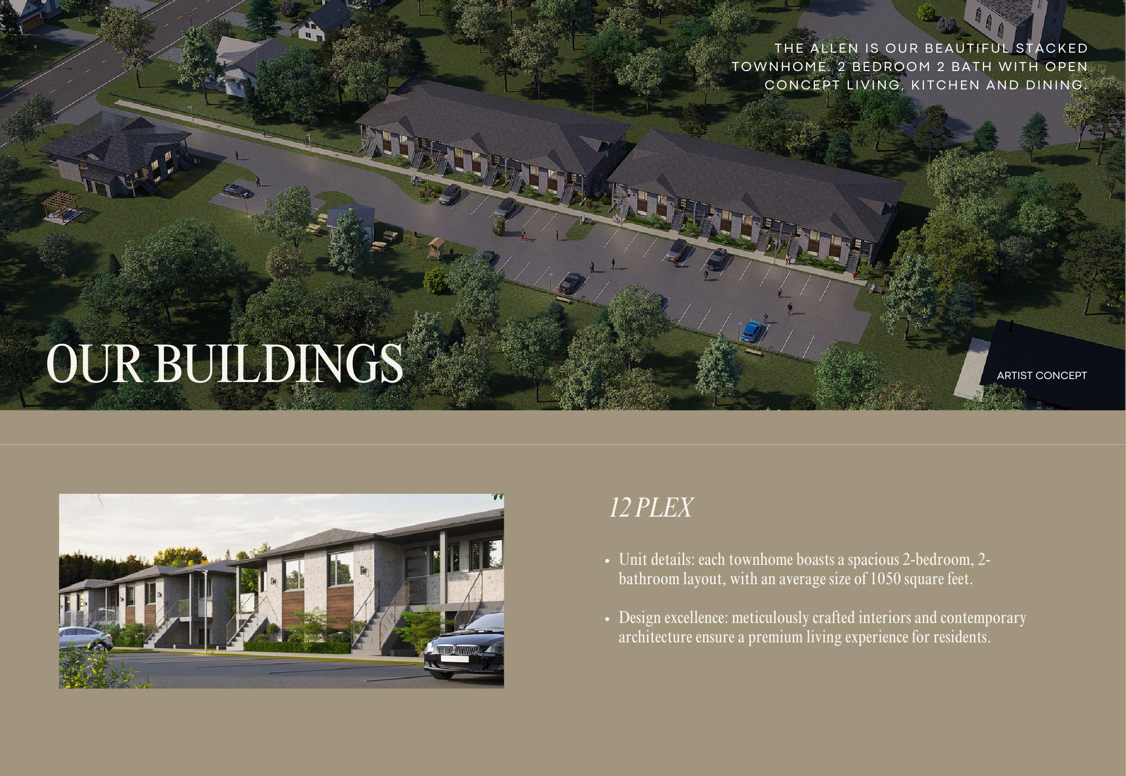 Wellington Way - June 11 2024_000004