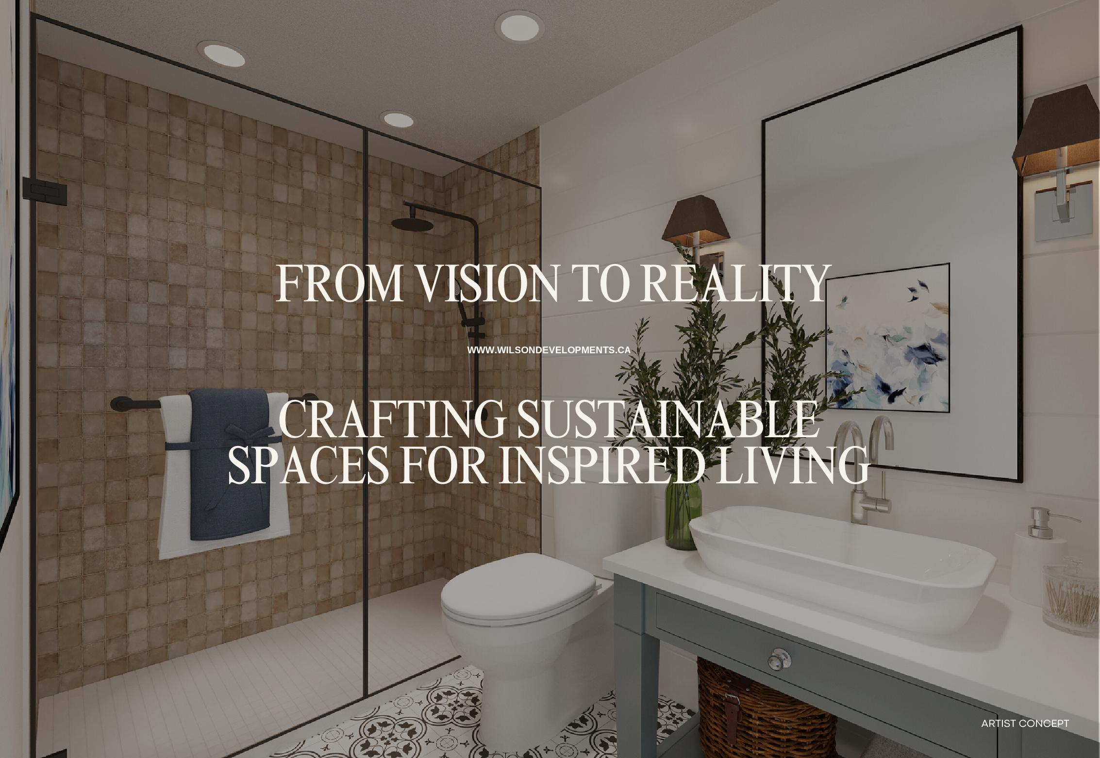 Wellington Way - June 11 2024_000005