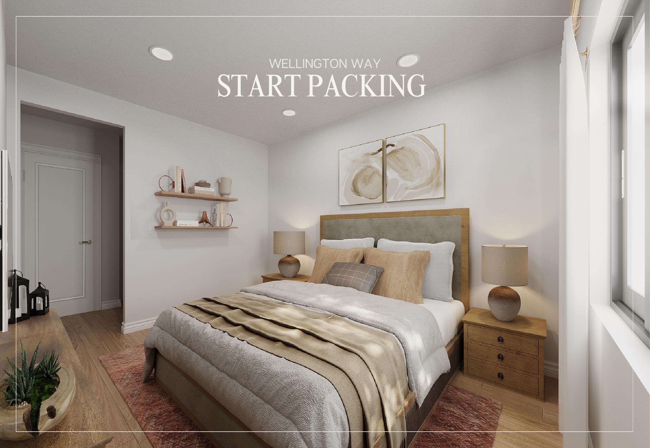 Wellington Way - June 11 2024_000008