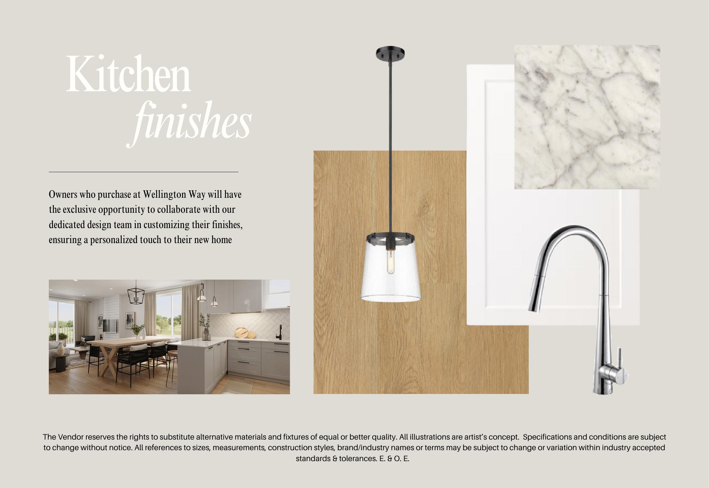 Wellington Way - June 11 2024_000009