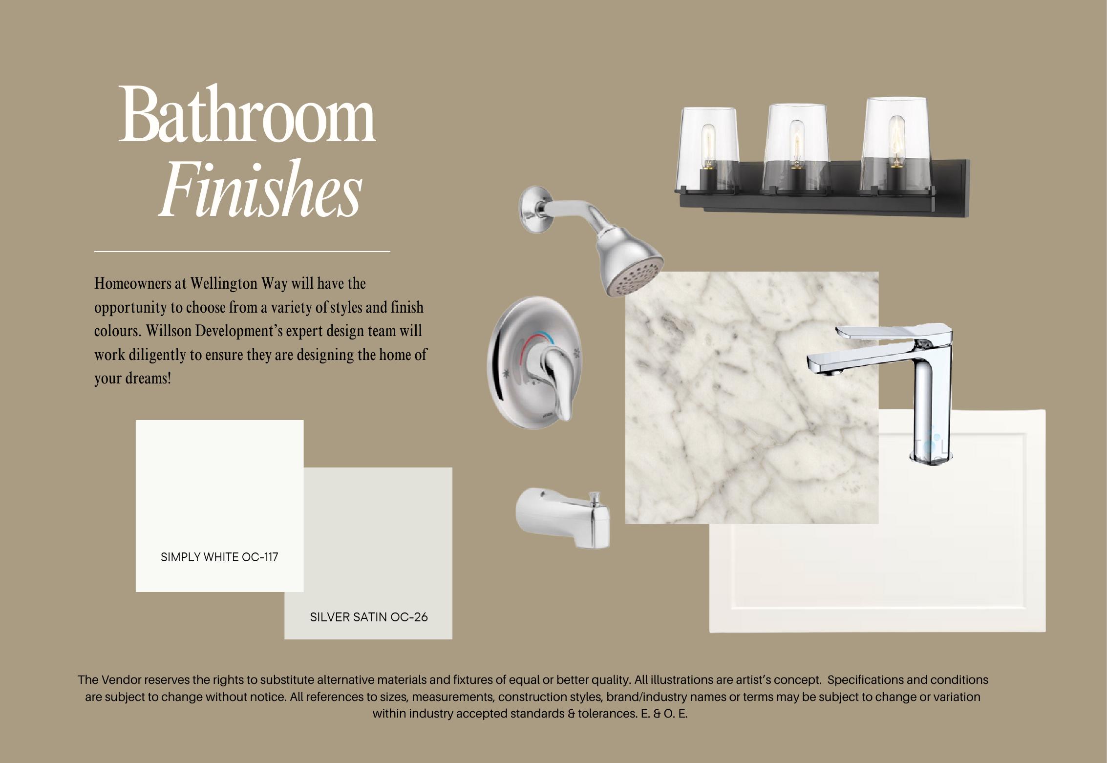 Wellington Way - June 11 2024_000010