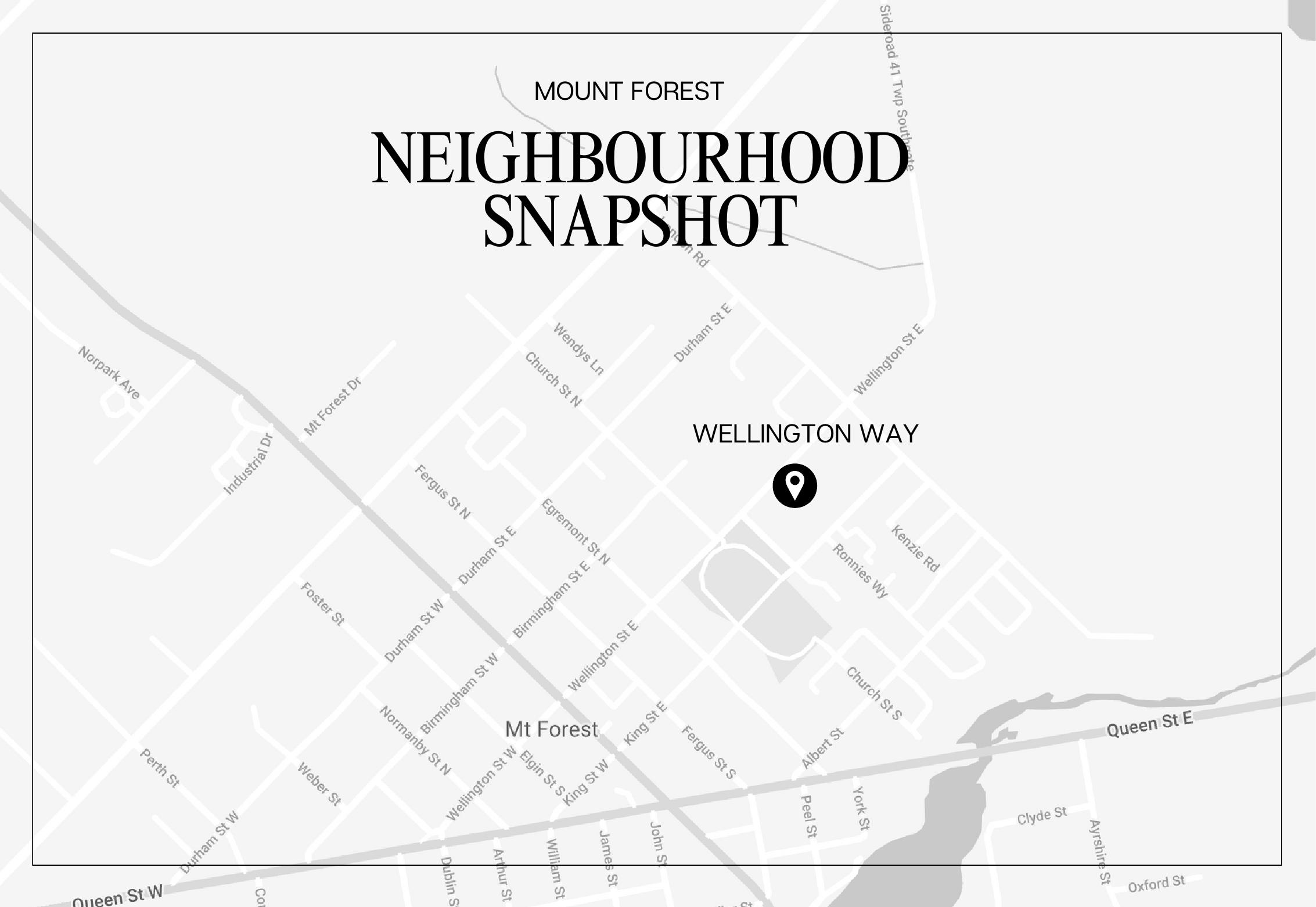 Wellington Way - June 11 2024_000011