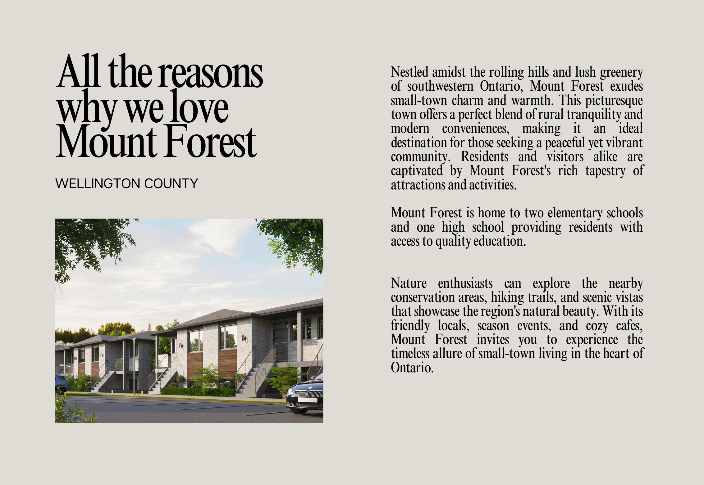 Wellington Way - June 11 2024_000012