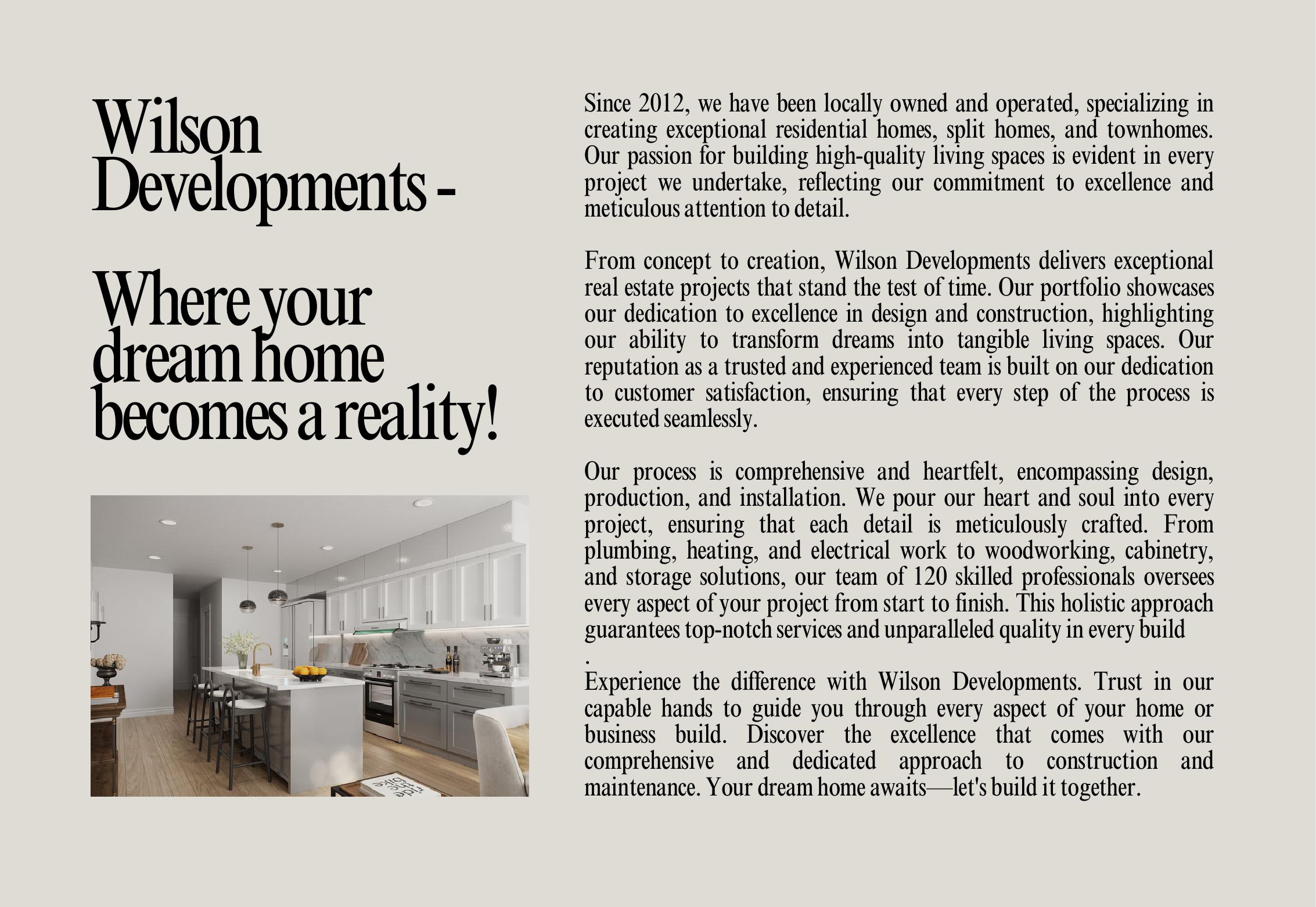 Wellington Way - June 11 2024_000013