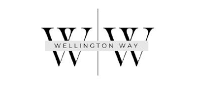 https://condoy.com/wp-content/uploads/2024/07/Wellington-Way-Logo.png