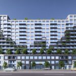 WestLine Condos 1 1100 Sheppard Ave W Assignment Sale