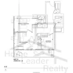 The-Rebecca-Condos-YORK-floorplan